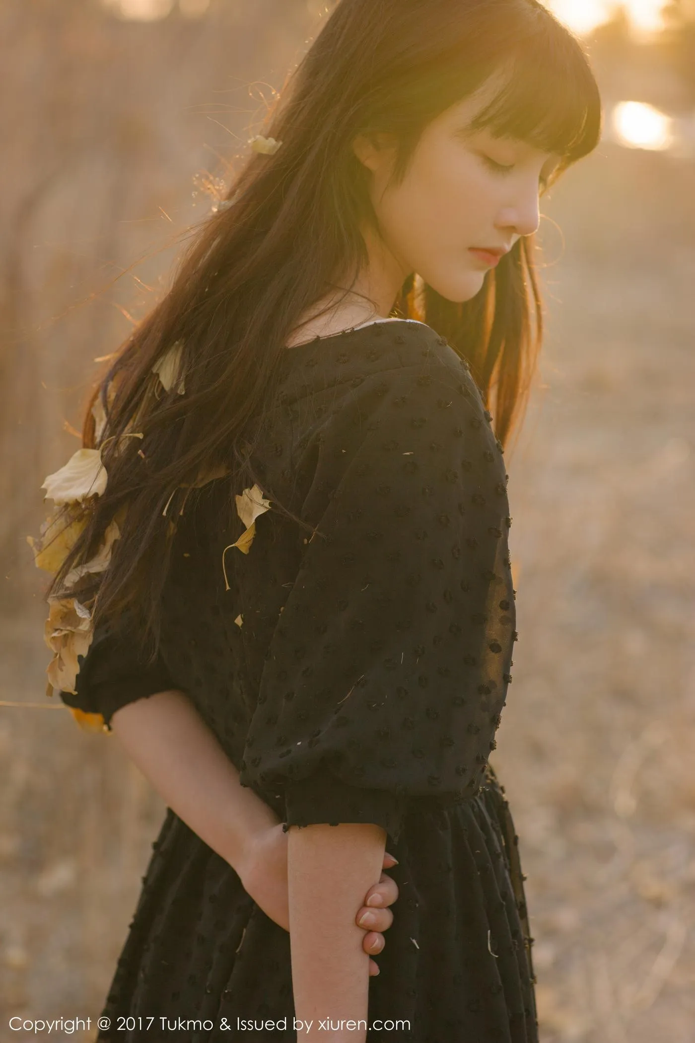 Vol.104 之应 [41P]插图5